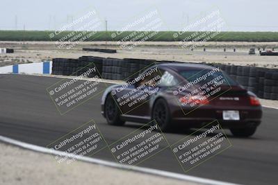 media/May-04-2025-BMW Club of San Diego (Sun) [[f50409f436]]/A group/Turn 6/